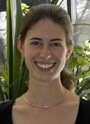 Melanie Mbah, Institute of Georgaphy and Geoecology