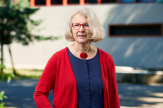 Foto von Beate Schmoch
