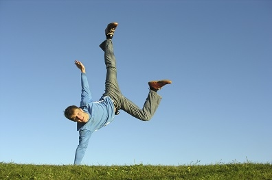 einhändiger_Handstand.jpg