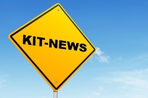 KIT-News