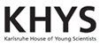 Logo des KHYS