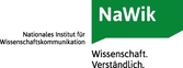 NaWik Logo